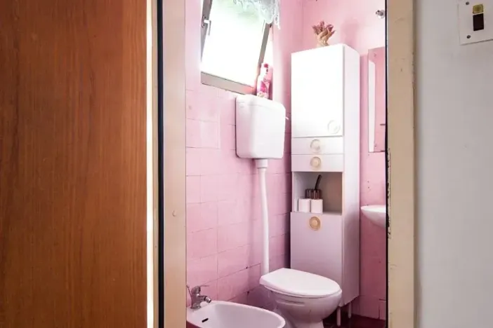 Prodej bytu 4+kk, Pula, Chorvatsko, 76 m2