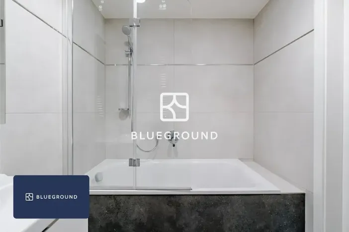 Pronájem bytu 2+kk, Praha - Žižkov, Tetauerova, 69 m2