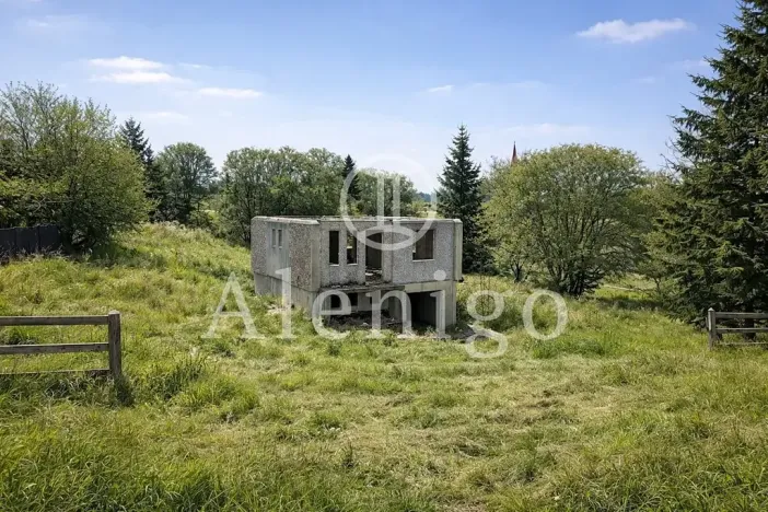 Prodej pozemku pro bydlení, Otročín, 780 m2