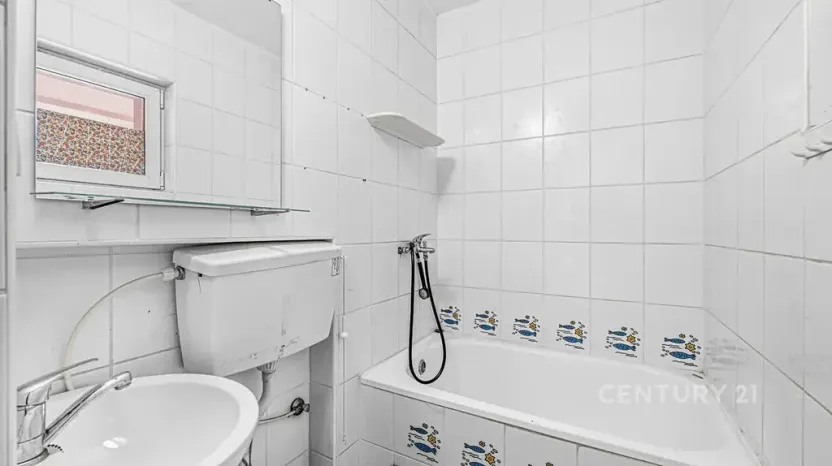 Prodej rodinného domu, Trhový Štěpánov, 144 m2