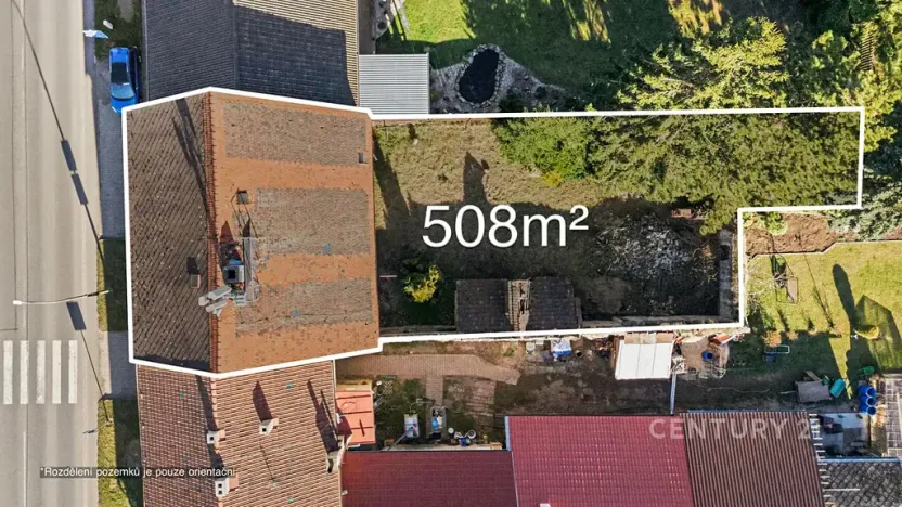 Prodej rodinného domu, Řevničov, Karlovarská, 187 m2