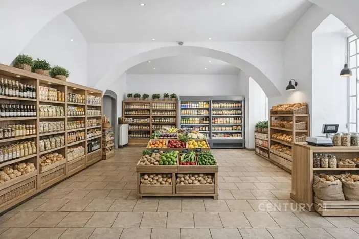 Prodej rodinného domu, Řevničov, Karlovarská, 187 m2