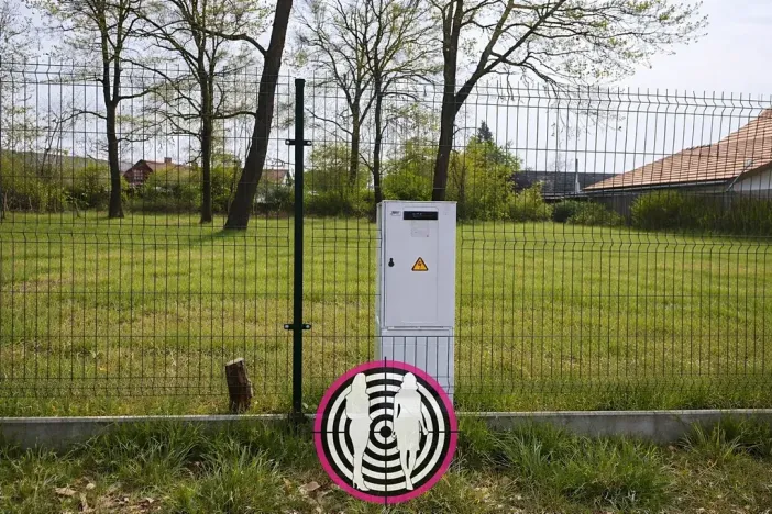 Prodej pozemku pro bydlení, Loučeň, Sportovní, 1693 m2