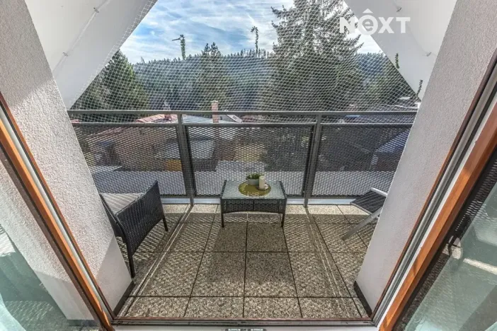 Prodej chalupy, Jivno, 119 m2