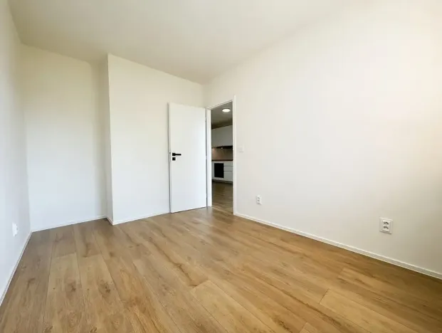 Prodej bytu 4+kk, Mělník, Bezručova, 77 m2