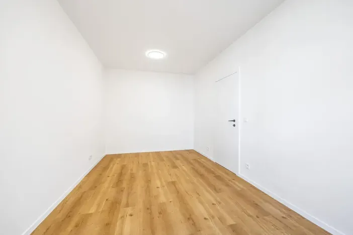 Prodej bytu 3+kk, Praha - Holešovice, Řezáčovo náměstí, 95 m2