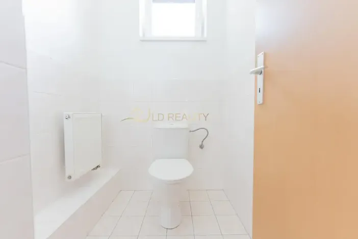 Pronájem bytu 3+kk, Olomouc, Jarmily Glazarové, 75 m2