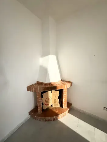 Prodej bytu 3+kk, Scalea, Itálie, 70000 m2