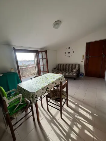 Prodej bytu 3+kk, Scalea, Itálie, 45 m2