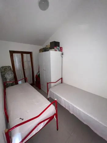 Prodej bytu 3+kk, Scalea, Itálie, 45 m2