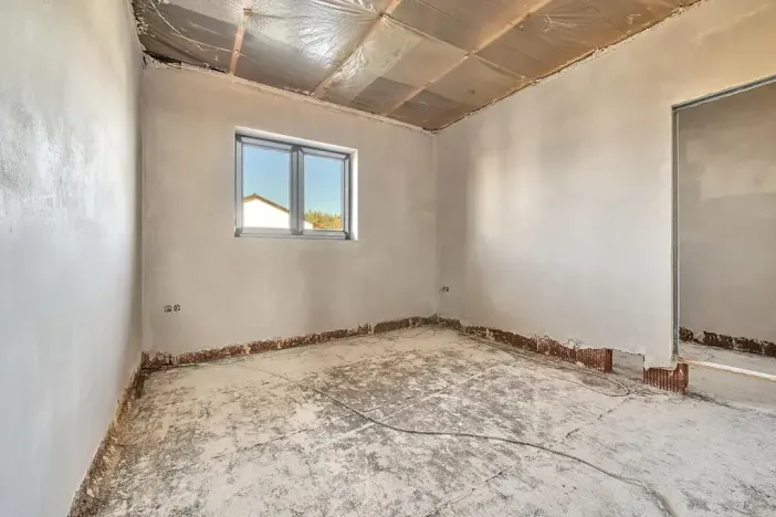 Prodej rodinného domu, Horní Jelení, Bezová, 104 m2