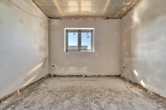 Prodej rodinného domu, Horní Jelení, Bezová, 104 m2