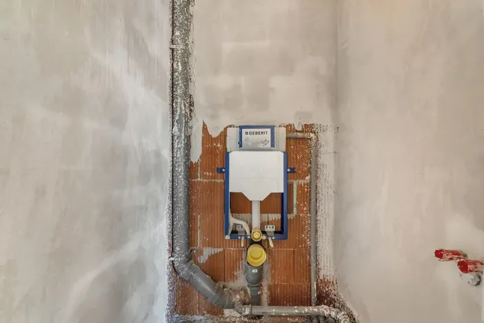 Prodej rodinného domu, Horní Jelení, Bezová, 104 m2