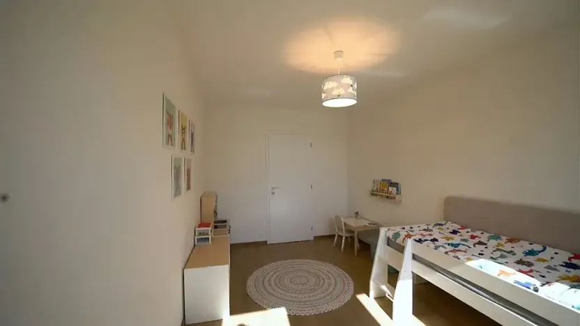 Prodej bytu 3+kk, Jablonec nad Nisou, Krkonošská, 95 m2