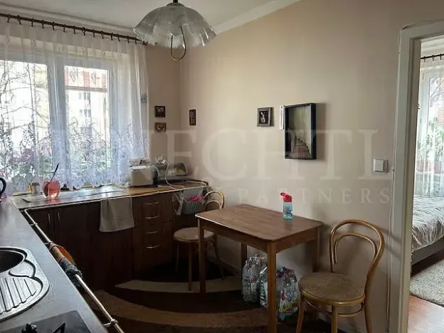 Prodej bytu 3+1, Ostrov, Hlavní třída, 76 m2