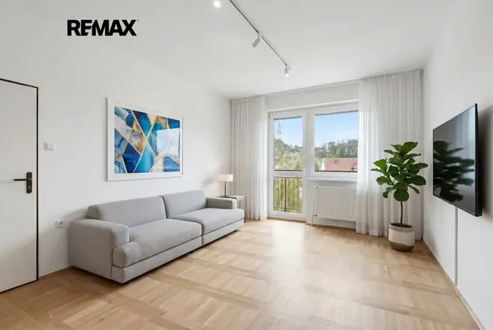 Prodej bytu 3+1, Valdice, Přátelství, 88 m2