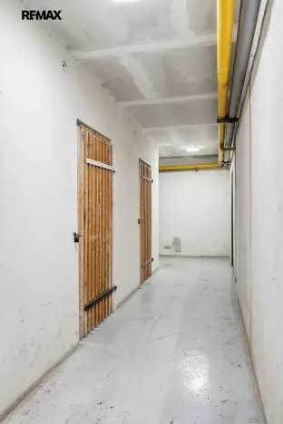 Prodej bytu 3+1, Valdice, Přátelství, 88 m2