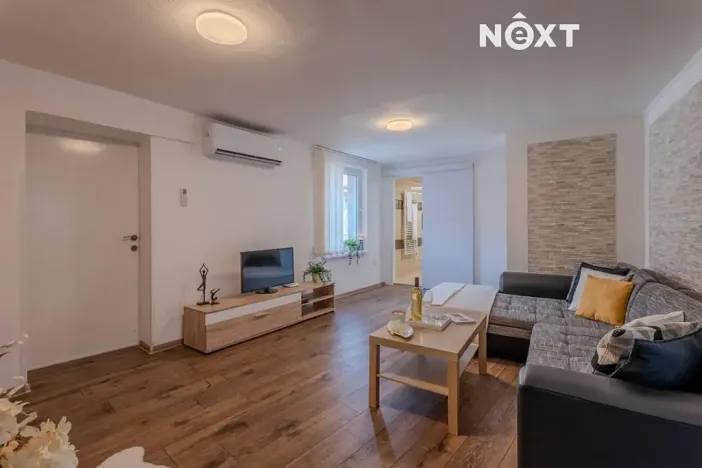 Prodej rodinného domu, Mutěnice, Nová Čtvrť, 228 m2