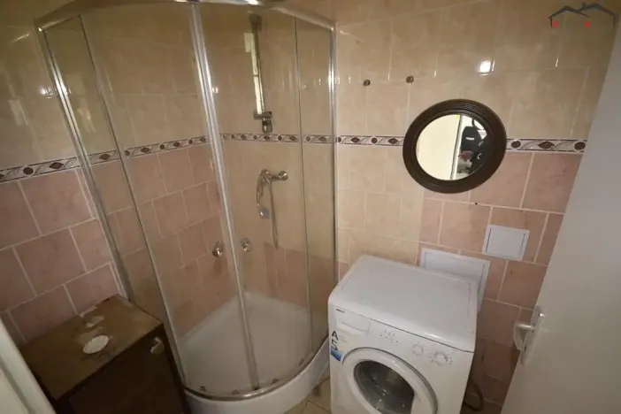 Pronájem bytu 2+kk, Radostice, 40 m2