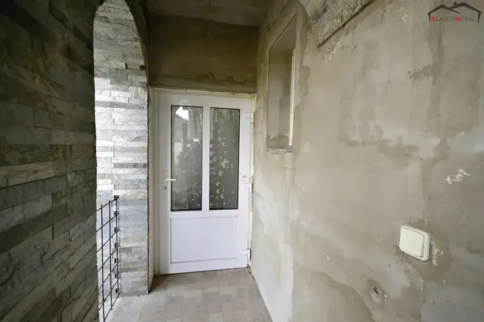 Pronájem bytu 2+kk, Radostice, 40 m2