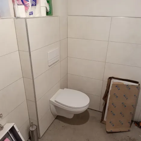 Prodej rodinného domu, Věrovany, 105 m2