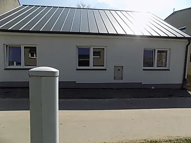 Prodej rodinného domu, Věrovany, 105 m2