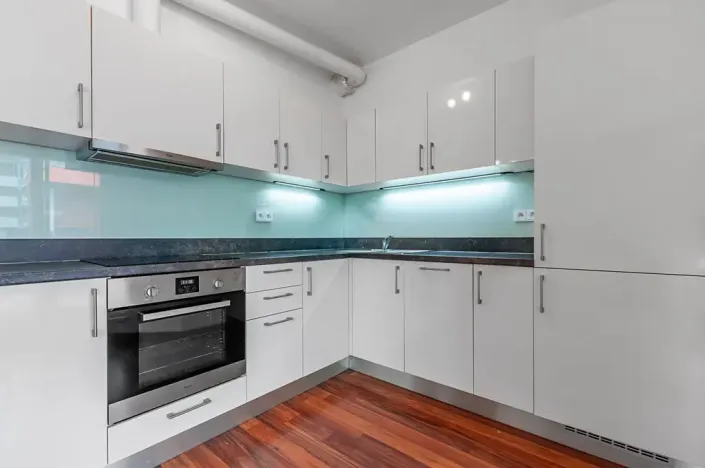 Pronájem bytu 2+kk, Praha - Malešice, Počernická, 55 m2