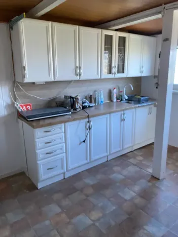 Prodej chaty, Malíč, Knobloška, 41 m2