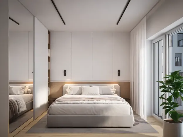 Prodej bytu 4+kk, Praha - Hlubočepy, Silurská, 115 m2