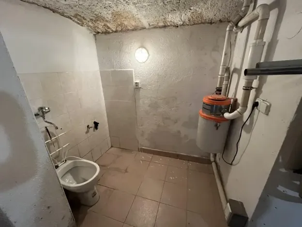 Pronájem komerční nemovitosti, Liberec, Karoliny Světlé, 305 m2