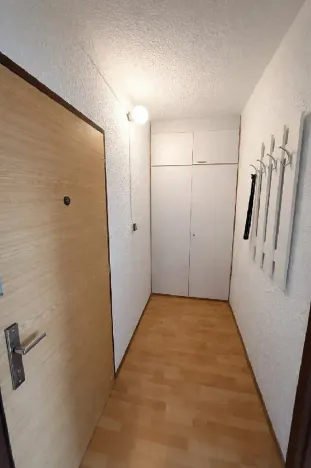 Prodej bytu 2+1, Orlová, F. S. Tůmy, 43 m2