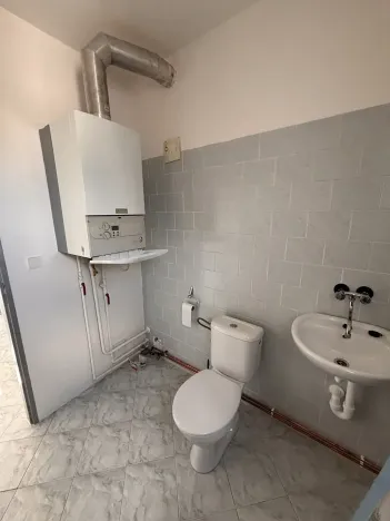 Pronájem bytu 2+kk, Liberec, Masarykova, 75 m2