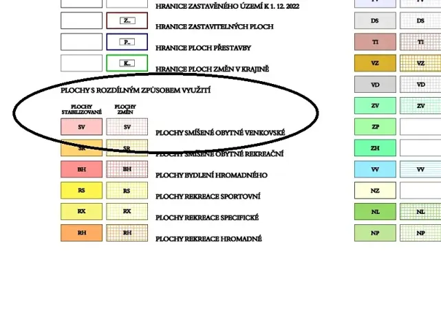 Prodej pozemku pro bydlení, Dolní Moravice, 759 m2
