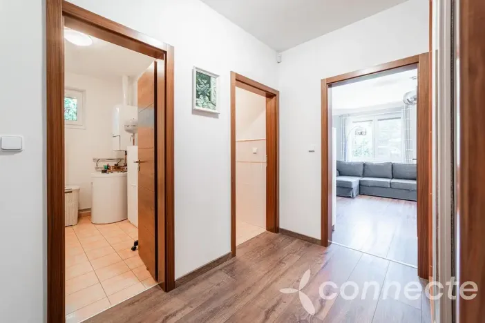 Prodej rodinného domu, Jesenice - Osnice, Karafiátová, 230 m2