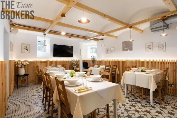 Prodej ubytování, Vrbno pod Pradědem, Jesenická, 722 m2