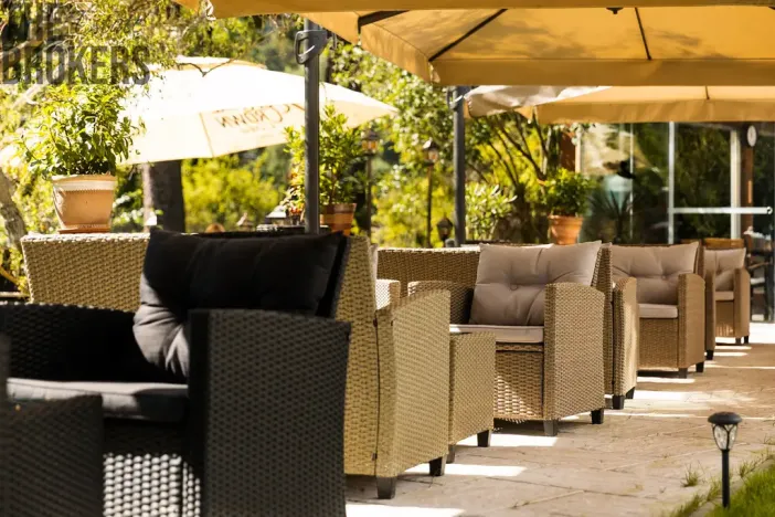 Prodej ubytování, Vrbno pod Pradědem, Jesenická, 722 m2