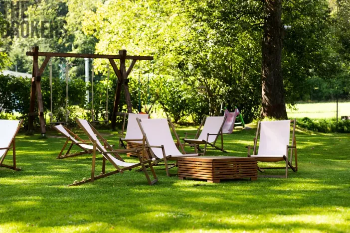 Prodej ubytování, Vrbno pod Pradědem, Jesenická, 722 m2