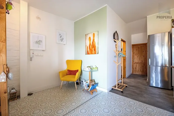 Prodej vícegeneračního domu, Brno, Otakara Ševčíka, 190 m2