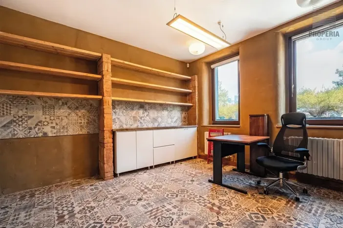 Prodej vícegeneračního domu, Brno, Otakara Ševčíka, 190 m2