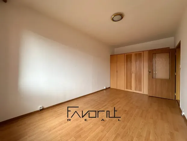 Prodej bytu 3+1, Ostrava, náměstí Václava Vacka, 71 m2