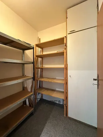 Prodej bytu 3+1, Ostrava, náměstí Václava Vacka, 71 m2