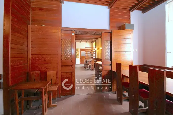 Prodej rodinného domu, Čelákovice, Masarykova, 450 m2