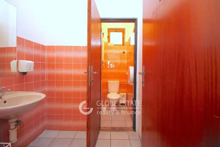 Prodej rodinného domu, Čelákovice, Masarykova, 450 m2