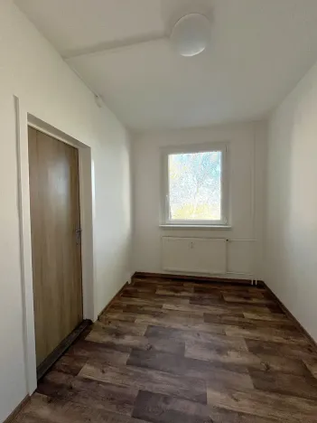 Pronájem bytu 3+1, Česká Lípa, Okružní, 65 m2