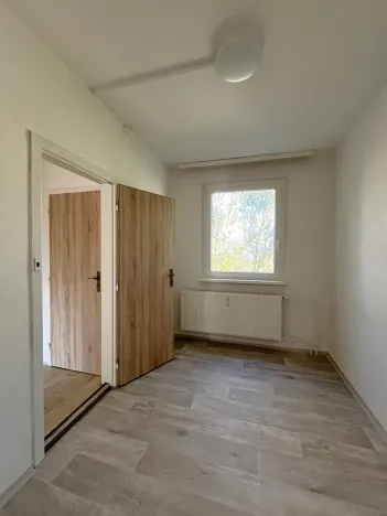 Pronájem bytu 3+1, Česká Lípa, Okružní, 65 m2