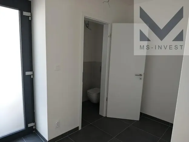 Prodej rodinného domu, Praha - Satalice, Trabantská, 143 m2