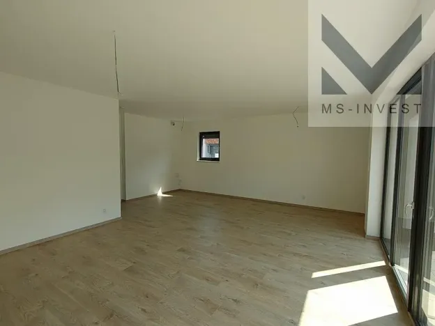 Prodej rodinného domu, Praha - Satalice, Trabantská, 143 m2