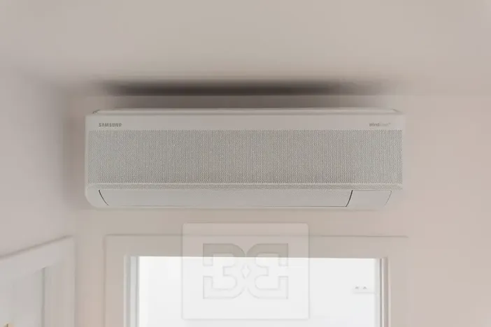 Pronájem bytu 2+kk, Praha - Dejvice, náměstí Bořislavka, 39 m2