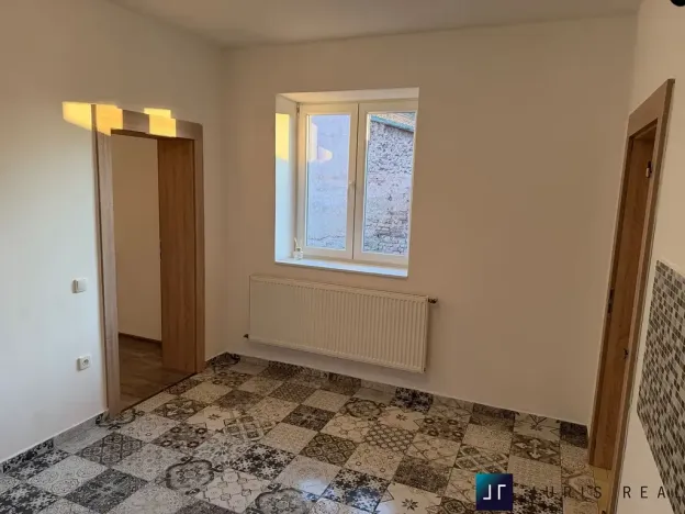 Prodej rodinného domu, Libice nad Cidlinou, Husova, 100 m2