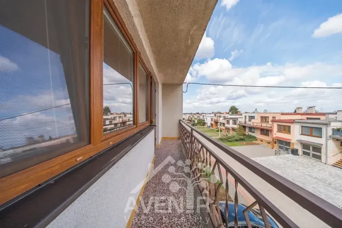 Prodej rodinného domu, Lanžhot, MUDr. Kepáka, 166 m2